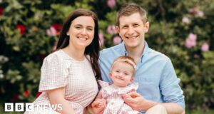 Thousands receive diagnosis after 60 new diseases found