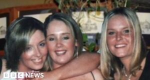 Missing people: ‘Life is put on hold’ for Irish families