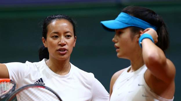 _129355015_tennis.jpg