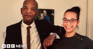 Windrush victims being failed by compensation scheme