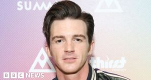 Drake Bell: Drake & Josh star found safe, police say