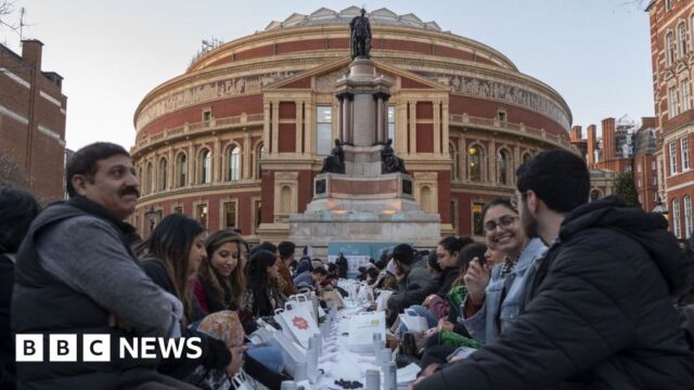 _129356271_gettyimages1250872938.jpg