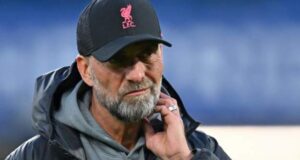 Big-money moves ‘like child asking for Ferrari’