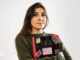 ‘I was born from rape