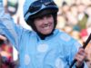 Grand National preview: Blackmore backed for glory