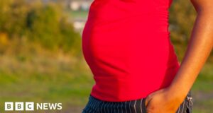 Uganda’s failure to jail child rapists as teen pregnancies soar
