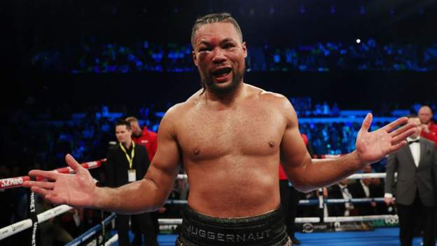 _129375850_gettyimages-1482473284.jpg