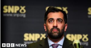 SNP says finances are balanced after crisis reports