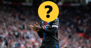 Who is ‘flirting with stardom’? Garth Crooks’ Team of the Week