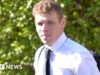 Teenager living in fear after rapist Sean Hogg walked free