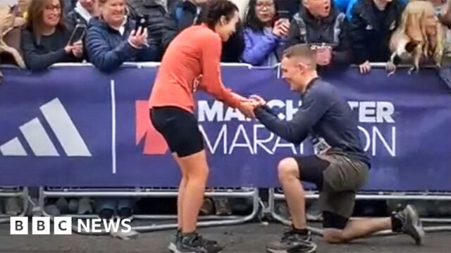 _129384836_marathon-index-_bethanyy_3.jpg