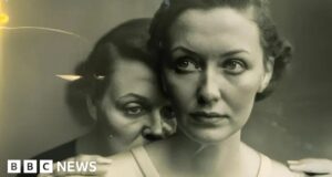 Sony World Photography Award 2023: Winner refuses award after revealing AI creation