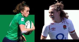 ‘Scoreline does hold concern’ – Six Nations talking points