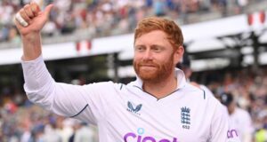 Keeping for Yorkshire a ‘non-story’