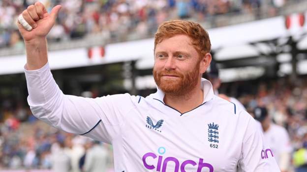 _129387695_jonnybairstow.jpg