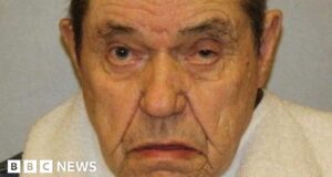 Ralph Yarl: Man charged with shooting boy who knocked wrong door