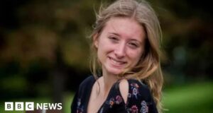 Kaylin Gillis: Driveway shooting suspect shows no remorse