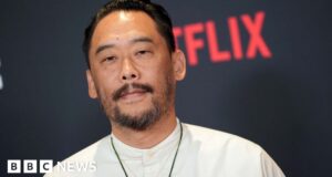 Beef star David Choe’s rape comments removed online