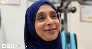 How Ramadan fasting and fitness can run together