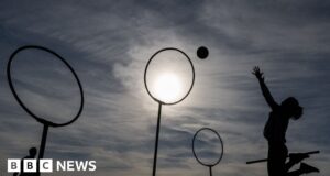 Harry Potter: Quidditch Champions game announced by WB