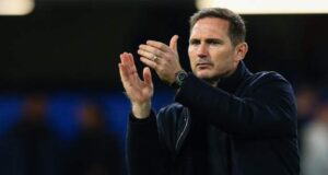 I won’t let Chelsea players off the hook