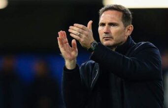 I won’t let Chelsea players off the hook