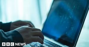 Russia-linked hackers a threat to UK infrastructure, warns minister