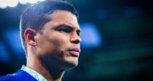 Chelsea need strategy in ‘difficult moment’