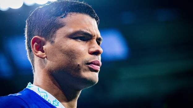 _129408643_silva_index_gettyimages-1251780921.jpg