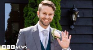Doctor’s death due to AstraZeneca Covid vaccine reaction
