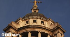 Men admit removing man’s body parts including penis