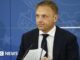 Italian outcry over Lollobrigida ‘ethnic replacement’ remarks