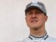 Magazine editor sacked over Schumacher AI ‘interview’