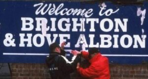 The inside story of Brighton’s incredible escape