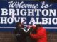 The inside story of Brighton’s incredible escape