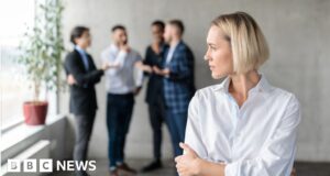 What counts as workplace bullying?