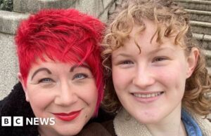 Earth Day: How to talk to your parents about climate change
