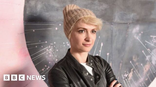 Alec Baldwin: How events unfolded after fatal Rust shooting