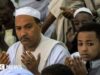 Sudan fighting: Muted Eid as ceasefire broken