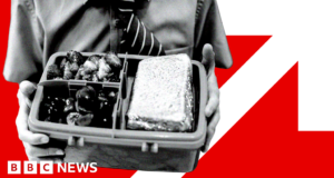 Five ways to save money on your packed lunch