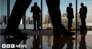 CBI rape allegations shocking says Labour shadow minister