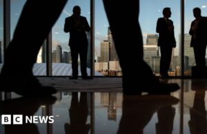 CBI rape allegations shocking says Labour shadow minister
