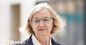 Head’s sister hits out at Ofsted boss for defending inspection