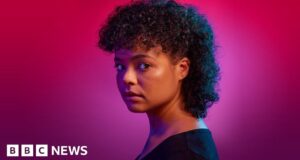 Lydia West show adopts ‘pioneering’ new model for UK tour