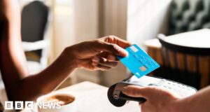 Bank of England economist says people need to accept they are poorer