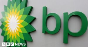 BP faces rebel shareholders over new climate goals