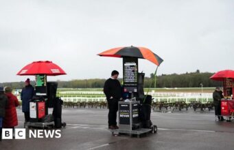 Local elections 2023: Lib Dems spy winning post in Blue Wall council race