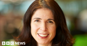 New CBI boss starts job as crisis continues