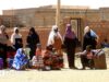 Sudan evacuation: The painful dilemma facing Khartoum’s residents