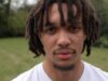 ‘I’ve seen academy players’ lives shattered’